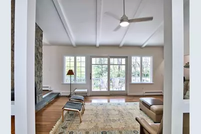 58 Leonard Drive, Tiverton, RI 02878 - Photo 30