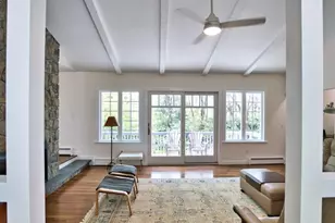 58 Leonard Dr, Tiverton, RI 02878 - Photo 30