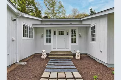 58 Leonard Drive, Tiverton, RI 02878 - Photo 8