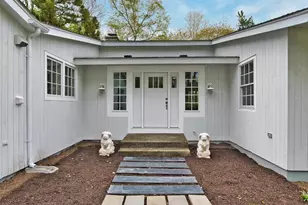 58 Leonard Dr, Tiverton, RI 02878 - Photo 8