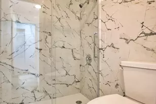 58 Leonard Dr, Tiverton, RI 02878 - Photo 38