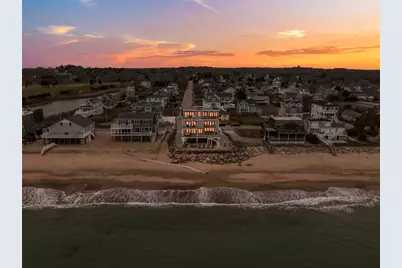 41 Atlantic Avenue, Westerly, RI 02891 - Photo 1