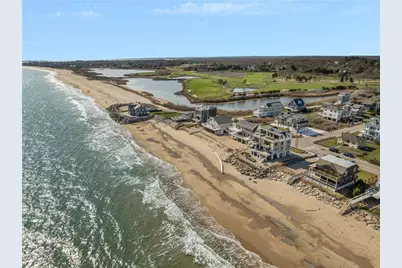 41 Atlantic Avenue, Westerly, RI 02891 - Photo 4