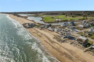 41 Atlantic Ave, Westerly, RI 02891 - Photo 4