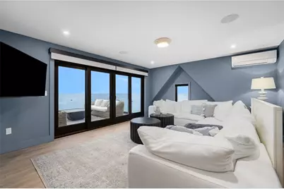 41 Atlantic Avenue, Westerly, RI 02891 - Photo 44