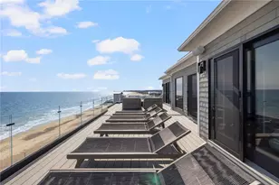 41 Atlantic Ave, Westerly, RI 02891 - Photo 8