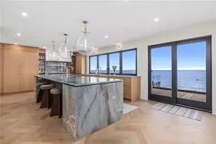 41 Atlantic Ave, Westerly, RI 02891 - Photo 18