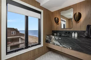 41 Atlantic Ave, Westerly, RI 02891 - Photo 38