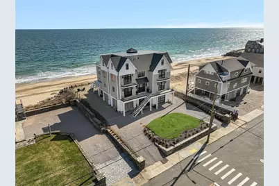 41 Atlantic Avenue, Westerly, RI 02891 - Photo 50