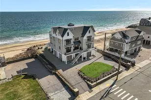 41 Atlantic Ave, Westerly, RI 02891 - Photo 50