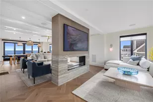 41 Atlantic Ave, Westerly, RI 02891 - Photo 12