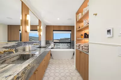 41 Atlantic Avenue, Westerly, RI 02891 - Photo 28