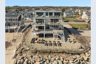 41 Atlantic Avenue, Westerly, RI 02891 - Photo 2