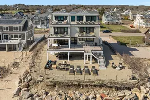 41 Atlantic Ave, Westerly, RI 02891 - Photo 2