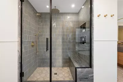 41 Atlantic Avenue, Westerly, RI 02891 - Photo 30