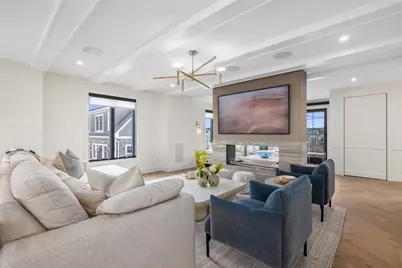 41 Atlantic Avenue, Westerly, RI 02891 - Photo 14