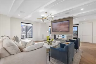 41 Atlantic Ave, Westerly, RI 02891 - Photo 14