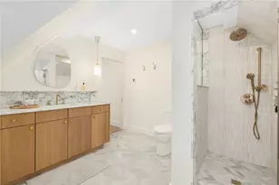 41 Atlantic Ave, Westerly, RI 02891 - Photo 42