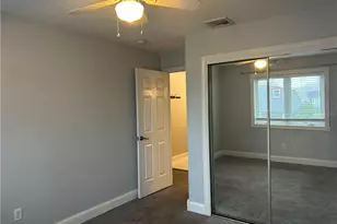 728 Beverage Hill Ave, Pawtucket, RI 02861 - Photo 6