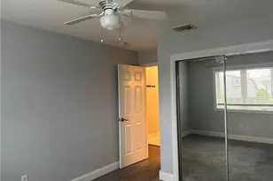 728 Beverage Hill Ave, Pawtucket, RI 02861 - Photo 10