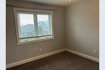 728 Beverage Hill Avenue #14, Pawtucket, RI 02861 - Photo 8