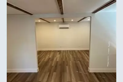 50 New River Road, Lincoln, RI 02838 - Photo 4