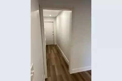 50 New River Road, Lincoln, RI 02838 - Photo 6