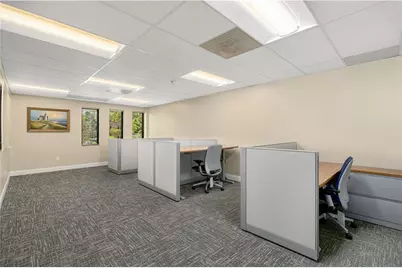 6 Blackstone Valley Place Place #205, Lincoln, RI 02865 - Photo 10