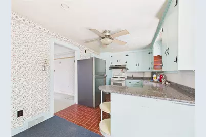 23 Rockland Drive, South Kingstown, RI 02879 - Photo 10