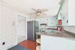 23 Rockland Dr, South Kingstown, RI 02879 - Photo 10