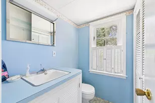 23 Rockland Dr, South Kingstown, RI 02879 - Photo 12