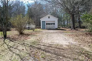 23 Rockland Dr, South Kingstown, RI 02879 - Photo 34