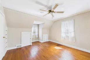 23 Rockland Dr, South Kingstown, RI 02879 - Photo 16