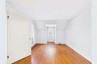 23 Rockland Drive, South Kingstown, RI 02879 - Photo 20