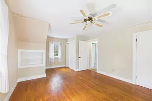 23 Rockland Dr, South Kingstown, RI 02879 - Photo 18