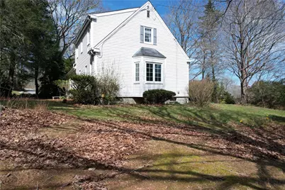 23 Rockland Drive, South Kingstown, RI 02879 - Photo 30