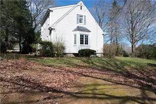 23 Rockland Dr, South Kingstown, RI 02879 - Photo 30