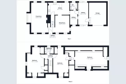 23 Rockland Drive, South Kingstown, RI 02879 - Photo 26