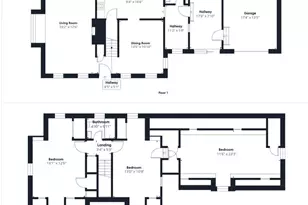 23 Rockland Dr, South Kingstown, RI 02879 - Photo 26