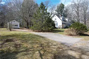23 Rockland Dr, South Kingstown, RI 02879 - Photo 28