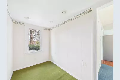 23 Rockland Drive, South Kingstown, RI 02879 - Photo 24