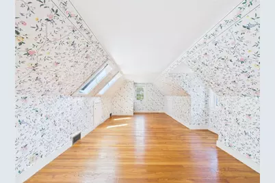 23 Rockland Drive, South Kingstown, RI 02879 - Photo 22