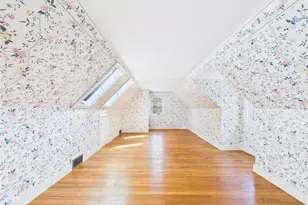 23 Rockland Dr, South Kingstown, RI 02879 - Photo 22