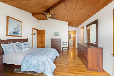 12 Easterly Way, Jamestown, RI 02835 - Photo 36