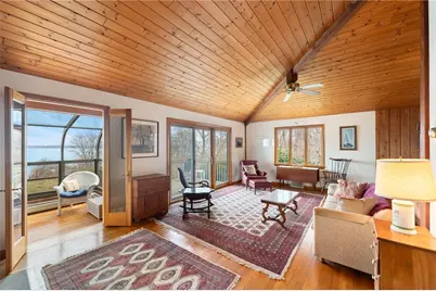 12 Easterly Way, Jamestown, RI 02835 - Photo 30