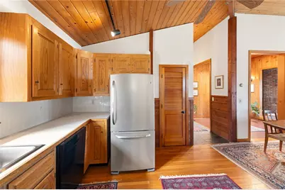 12 Easterly Way, Jamestown, RI 02835 - Photo 24