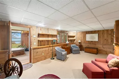 12 Easterly Way, Jamestown, RI 02835 - Photo 44