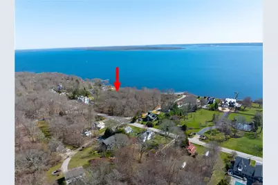 12 Easterly Way, Jamestown, RI 02835 - Photo 6