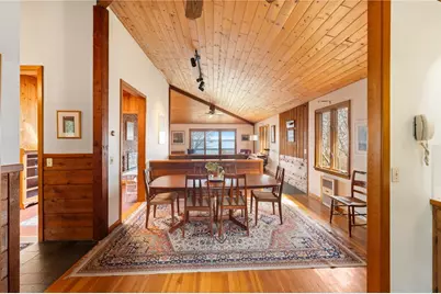 12 Easterly Way, Jamestown, RI 02835 - Photo 26