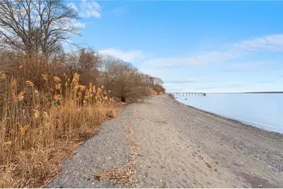 12 Easterly Way, Jamestown, RI 02835 - Photo 16